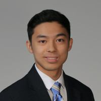 Jonathan Yang